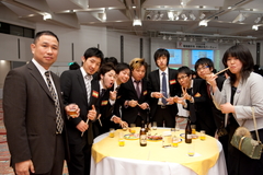 thumb_sotsugyou_party (25).jpg